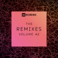 Peven Everett、steal vybe - Street Knowledge (Steal Vybe Remix)