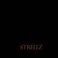 Industria Del Amor、La Mosca TseTse、tony dize - Strellz