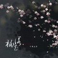 半吨兄弟 - 桃花诺