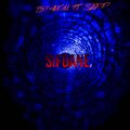 Studio Session、Slxxp - Yby Augu Sifoane (Explicit)