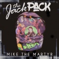 Mike The Martyr、Chris Christopher、A-One - 100 Pack Rap