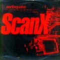 SCAN X - Earthquake (Lunatic Mix 2023 Remastered Version)
