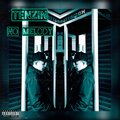 Tenzin - No Melody (Explicit)