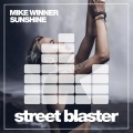 Mike Winner - Sunshine