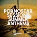 crazibiza、Block & Crown - That Same Feeling