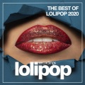 Rzhevsky - Touch The Lights