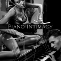 Calming Piano Music Collection - Connection on the Keys