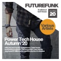 Felix Da House - Repeat