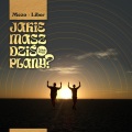 Mezo、Liber - Jakie masz dziś plany? (Aniele 23)