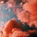 Simao Baptista、Myon - Sweet Little Lies (feat. Myon)