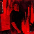 Otherside (ITA) - Acid Soul