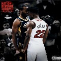 Ombre2Choc Nation、Cardi B - Revenge (Remix|Explicit)
