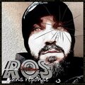 Ros - Sans réponse