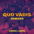 Ntfo、Cross VAPA - Venloer Calling