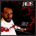 Ros - Parcours Hypothéqué