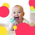 Canzoni Per Bambini Ninna Nanna、Musica Classica per Bambini、Yoga per Bambini - Dopo mezzanotte