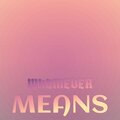 Merr Parko - Others Surface