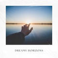 Kundalini、Radio Zen Music、Background Music Experience、Some Music to Relax - Peaceful Meadow