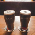 Finn、Shelly - Last Orders