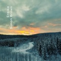 Ereika、Simon Brown - TV (feat. Simon Brown)