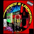 $hadow、Cruel Santino - peace (Explicit)