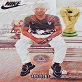 DJ Max Star - Story of OJ FREEstyle