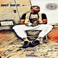 DJ Max Star - Mooo (FREESTYLE)