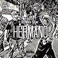 DJ Max Star - Make It Rain Remix