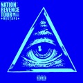 Juice WRLD、Ombre2Choc Nation - Demon Love