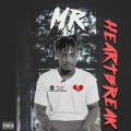 Juice WRLD - Mr Heartbreak (Explicit)