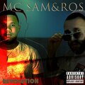 MC Sam、Ros - REVOLUTION