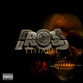 Ros - Glacial (Explicit)