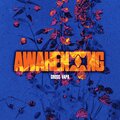 Vapa、Cross - Awakening