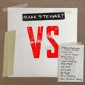 Mark Stewart、Mika Vainio、Ye Gods - Cursed Child
