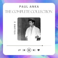Paul Anka - I've Heard That Song Before
