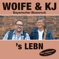 Woife & KJ - So wos Gscheads