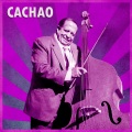 cachao - América Club