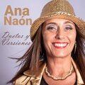 Ana Naón、Gabriel Carámbula、Cachorro Lopez、Tito Losavio、Manuel E. Toscano - Rata de Dos Patas