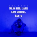 Pankaj Panjiyar - Maan Meri Jaan Lofi Musical Beats