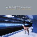 Alex Cortiz - Chrystalised