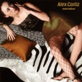 Alex Cortiz - Catwalk