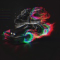 Sped Up Mage、Phonk Mage、Syrex、Marin Hoxha - Wasted (Sped Up)
