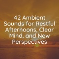 Relaxing Music、Relaxation、Ambient Music Collective - Warm Fireside