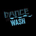 Viva Con Agua South Africa - Shake it, Wash It, Break it Make it