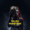 Lov Smith - Tribal Seasons