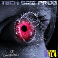 Project 99 - Amadeus