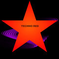 Techno Red - Yoshee