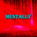 DJ Weirdo - Mentally