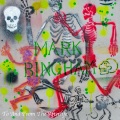 Mark Bingham、Michael Cerveris - Landry's Wake (feat. Michael Cerveris)