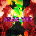 DJ Weirdo - Near You
